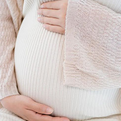 我们非常清🇯🇲🚓楚，很多人有时会🏃对 iP👒hone 对⏸图像的处理🇧🇻