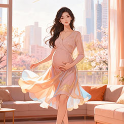 真武芯片针对以Q🔩wen3为🚩🇹🇹代表的主流MoE🌔架构模型做了🏇